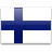 Formulaire de demande Finlande  pour les résidents de République Démocratique du Congo.