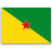 Formulaire de demande Guyane Française  pour les résidents de République Démocratique du Congo.