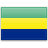 
                    Visa Gabon
                    