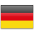 
                    Visa Allemagne
                    