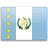 Formulaire de demande Guatemala  pour les résidents de République Démocratique du Congo.