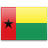 Formulaire de demande Guinée-Bissau  pour les résidents de République Démocratique du Congo.
