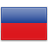 Formulaire de demande Haïti  pour les résidents de République Démocratique du Congo.