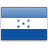 Formulaire de demande Honduras  pour les résidents de République Démocratique du Congo.