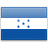 
                    Visa Honduras
                    