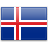 Formulaire de demande Islande  pour les résidents de République Démocratique du Congo.