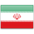 
                    Visa Iran
                    