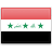 Formulaire de demande Irak  pour les résidents de République Démocratique du Congo.