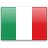 Formulaire de demande Italie  pour les résidents de République Démocratique du Congo.