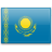 Formulaire de demande Kazakhstan  pour les résidents de République Démocratique du Congo.