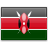 
                            Visa Kenya
                            