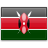 Formulaire de demande Kenya  pour les résidents de République Démocratique du Congo.