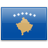
                        Visa Kosovo
                        