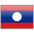 
                    Visa Laos
                    