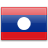 Formulaire de demande Laos  pour les résidents de République Démocratique du Congo.