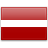 
                    Visa Lettonie
                    