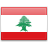 Liban