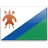 
                    Visa Lesotho
                    