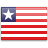 
                Visa Liberia
                