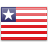 Formulaire de demande Liberia  pour les résidents de République Démocratique du Congo.