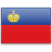 Formulaire de demande Liechtenstein  pour les résidents de République Démocratique du Congo.