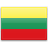 
                    Visa Lituanie
                    