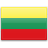 Formulaire de demande Lituanie  pour les résidents de République Démocratique du Congo.