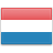 Formulaire de demande Luxembourg  pour les résidents de République Démocratique du Congo.