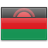 Formulaire de demande Malawi  pour les résidents de République Démocratique du Congo.