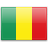 
                    Visa Mali
                    