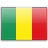 Formulaire de demande Mali  pour les résidents de République Démocratique du Congo.