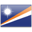Formulaire de demande Îles Marshall  pour les résidents de République Démocratique du Congo.