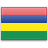 Formulaire de demande Île Maurice  pour les résidents de République Démocratique du Congo.