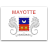 
                Visa Mayotte
                