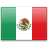 
                    Visa Mexique
                    
