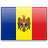 
                    Visa Moldavie
                    