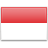 Formulaire de demande Monaco  pour les résidents de République Démocratique du Congo.