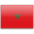 Formulaire de demande Maroc  pour les résidents de République Démocratique du Congo.