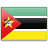 
                    Visa Mozambique
                    
