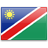 Formulaire de demande Namibie  pour les résidents de République Démocratique du Congo.