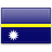Formulaire de demande Nauru  pour les résidents de République Démocratique du Congo.