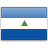 
                    Visa Nicaragua
                    