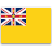Formulaire de demande Niue  pour les résidents de République Démocratique du Congo.