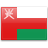 
                Visa Oman
                