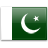 
                    Visa Pakistan
                    