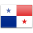 Formulaire de demande Panama  pour les résidents de République Démocratique du Congo.