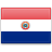 
                    Visa Paraguay
                    