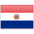 Formulaire de demande Paraguay  pour les résidents de République Démocratique du Congo.