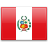 
                    Visa Pérou
                    