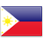 Formulaire de demande Philippines  pour les résidents de République Démocratique du Congo.